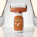 Drum Paint Hero Bottle