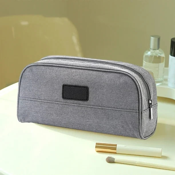 Free Travel Bag